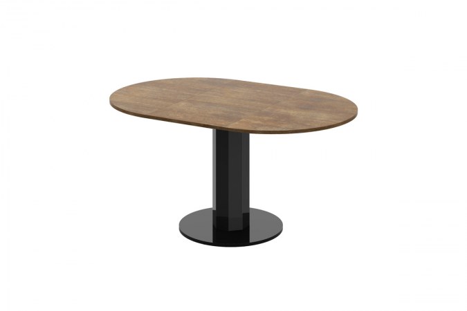 SOLO LUX table